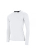 T-shirt de sport à manches longues Stanno Core Baselayer