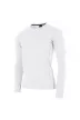 T-shirt de sport à manches longues Stanno Core Baselayer