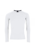 T-shirt de sport à manches longues Stanno Core Baselayer