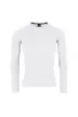 T-shirt de sport à manches longues Stanno Core Baselayer