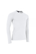 T-shirt de sport à manches longues Stanno Core Baselayer