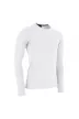 T-shirt de sport à manches longues Stanno Core Baselayer