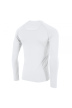 T-shirt de sport à manches longues Stanno Core Baselayer