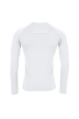 T-shirt de sport à manches longues Stanno Core Baselayer