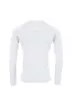 T-shirt de sport à manches longues Stanno Core Baselayer