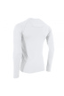 T-shirt de sport à manches longues Stanno Core Baselayer