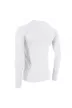 T-shirt de sport à manches longues Stanno Core Baselayer