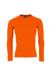 T-shirt à manches longues Core Baselayer