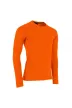 T-shirt de sport à manches longues Stanno Core Baselayer