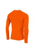 T-shirt à manches longues Core Baselayer