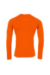T-shirt à manches longues Core Baselayer