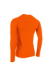 T-shirt de sport à manches longues Stanno Core Baselayer