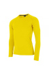 T-shirt de sport à manches longues Stanno Core Baselayer