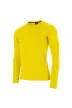 T-shirt de sport à manches longues Stanno Core Baselayer