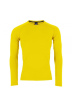T-shirt à manches longues Core Baselayer