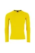 T-shirt de sport à manches longues Stanno Core Baselayer