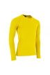 T-shirt de sport à manches longues Stanno Core Baselayer