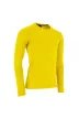 T-shirt de sport à manches longues Stanno Core Baselayer