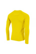 T-shirt à manches longues Core Baselayer