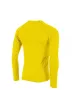 T-shirt de sport à manches longues Stanno Core Baselayer