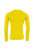 T-shirt à manches longues Core Baselayer