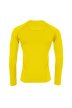 T-shirt de sport à manches longues Stanno Core Baselayer