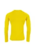 T-shirt de sport à manches longues Stanno Core Baselayer