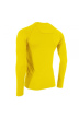 T-shirt à manches longues Core Baselayer