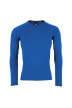 T-shirt à manches longues Core Baselayer