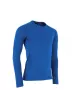 T-shirt de sport à manches longues Stanno Core Baselayer