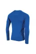 T-shirt de sport à manches longues Stanno Core Baselayer