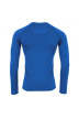 T-shirt de sport à manches longues Stanno Core Baselayer