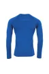 T-shirt de sport à manches longues Stanno Core Baselayer