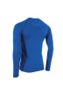 T-shirt à manches longues Core Baselayer