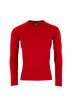 T-shirt à manches longues Core Baselayer