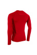 T-shirt à manches longues Core Baselayer