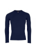 T-shirt à manches longues Core Baselayer