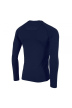 T-shirt à manches longues Core Baselayer