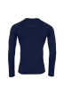 T-shirt à manches longues Core Baselayer