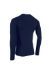 T-shirt à manches longues Core Baselayer