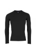 T-shirt à manches longues Core Baselayer