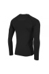 T-shirt à manches longues Core Baselayer