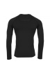 T-shirt à manches longues Core Baselayer