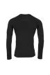 T-shirt de sport à manches longues Stanno Core Baselayer