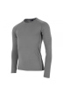 T-shirt de sport à manches longues Stanno Core Baselayer