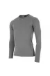 T-shirt de sport à manches longues Stanno Core Baselayer