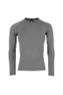 T-shirt de sport à manches longues Stanno Core Baselayer