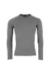 T-shirt à manches longues Core Baselayer