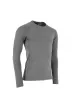 T-shirt de sport à manches longues Stanno Core Baselayer