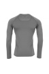 T-shirt de sport à manches longues Stanno Core Baselayer